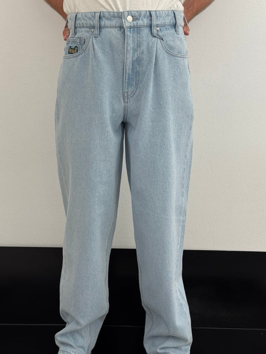 Jeans cromer