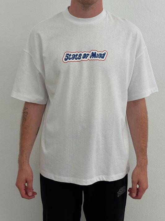 T-shirt breakfast