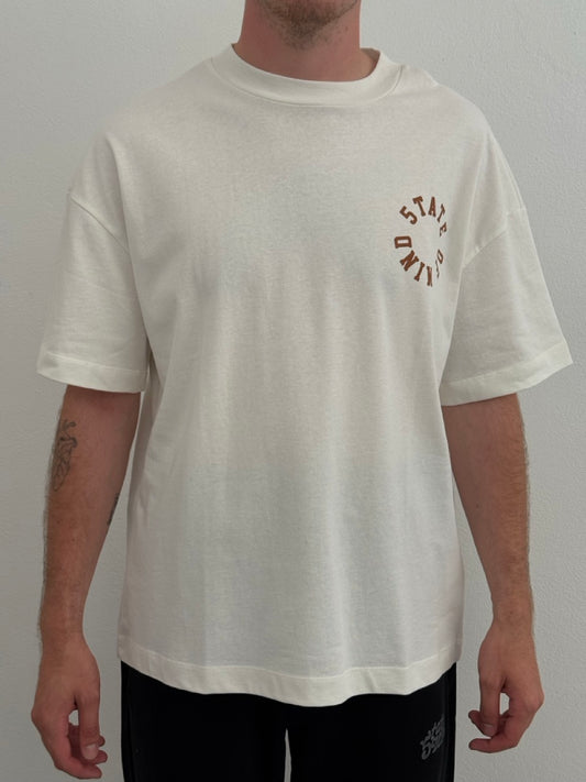 T-shirt mottos