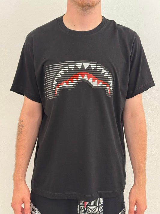 Fastest Shark Regular T-Shirt