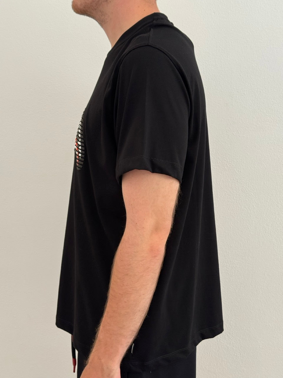 Fastest Shark Regular T-Shirt