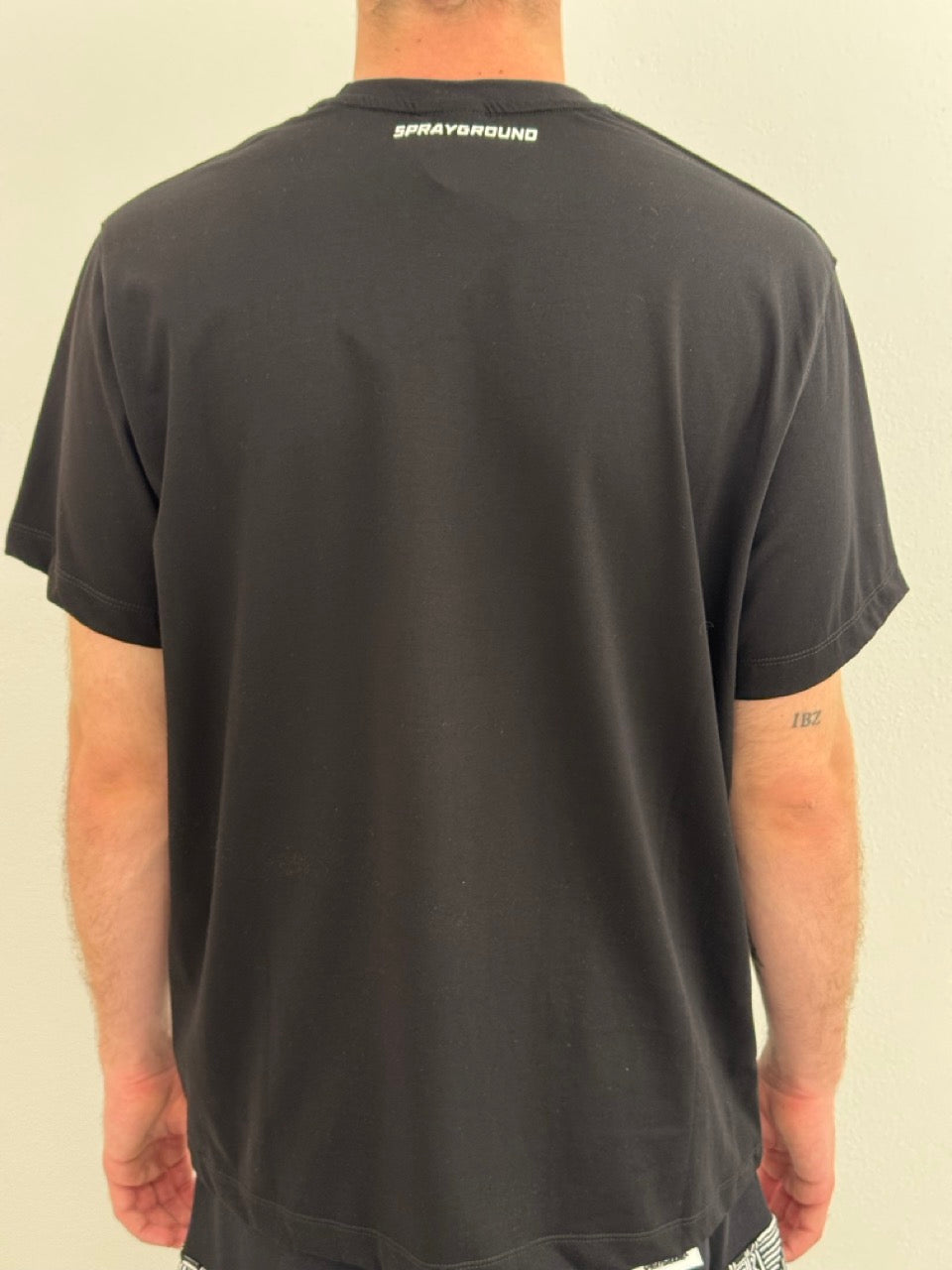 Fastest Shark Regular T-Shirt