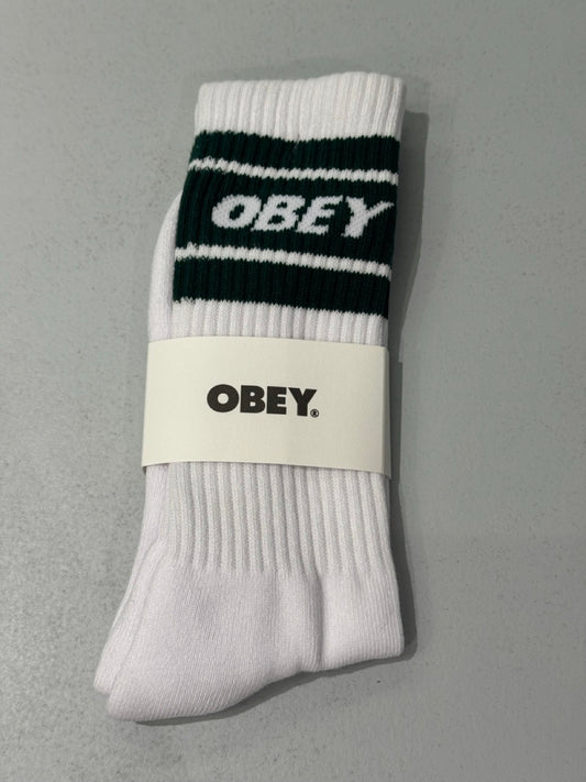 Calze Obey