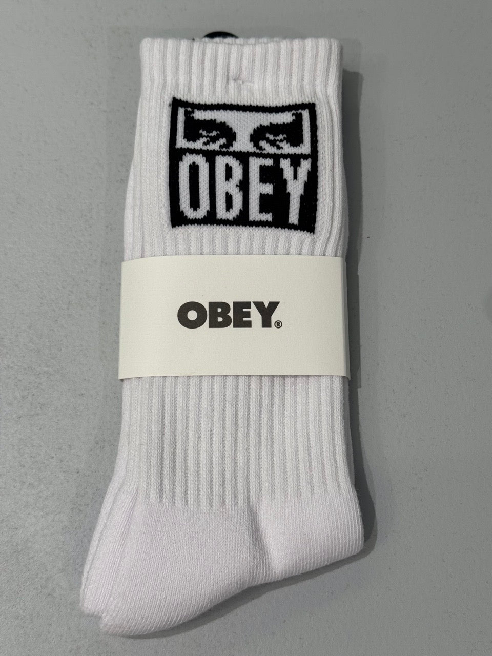 Calze Obey