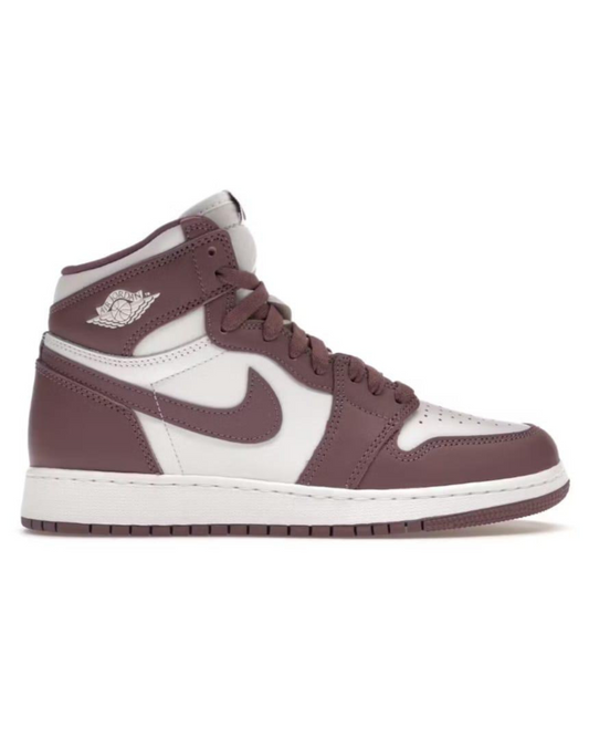 Air Jordan 1 High OG Mauve