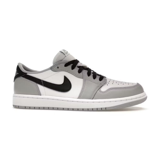Jordan 1 Retro Low OG Barons