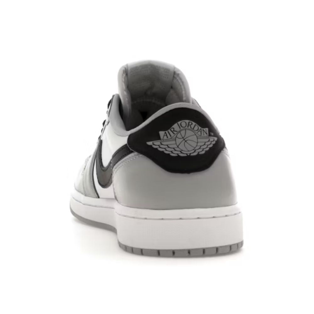 Jordan 1 Retro Low OG Barons