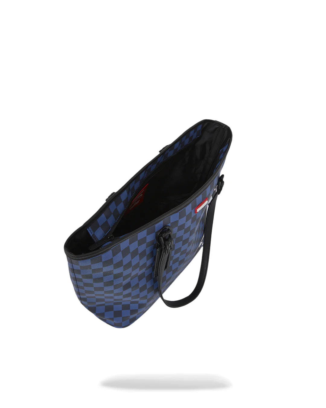 Midnight Sip Tote
