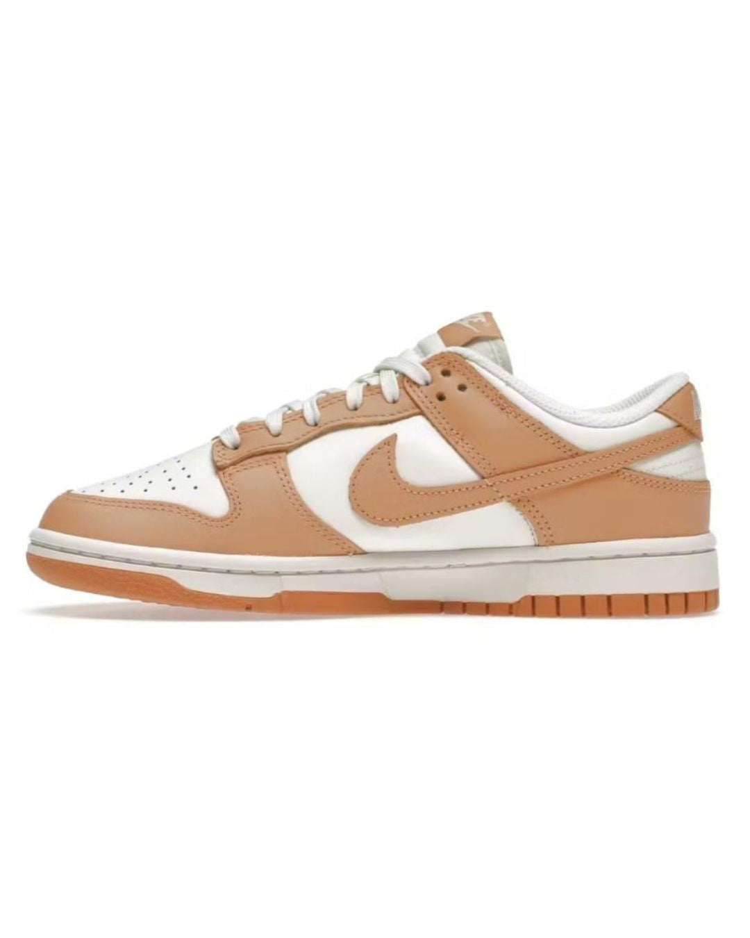 Nike Dunk Low Harvest Moon