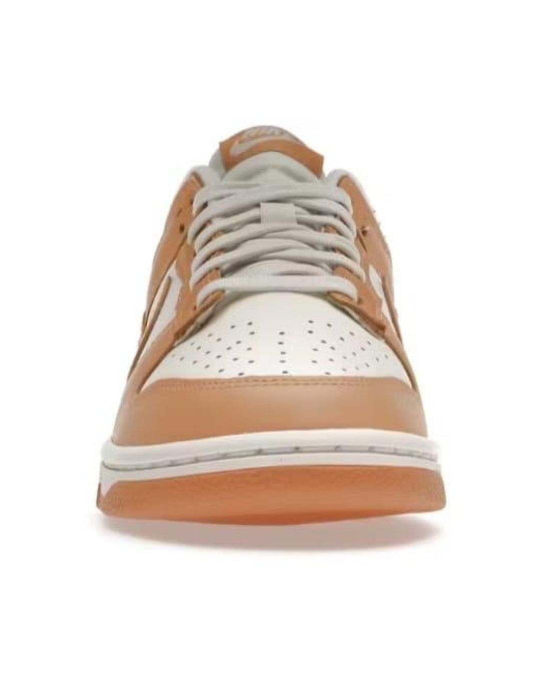 Nike Dunk Low Harvest Moon