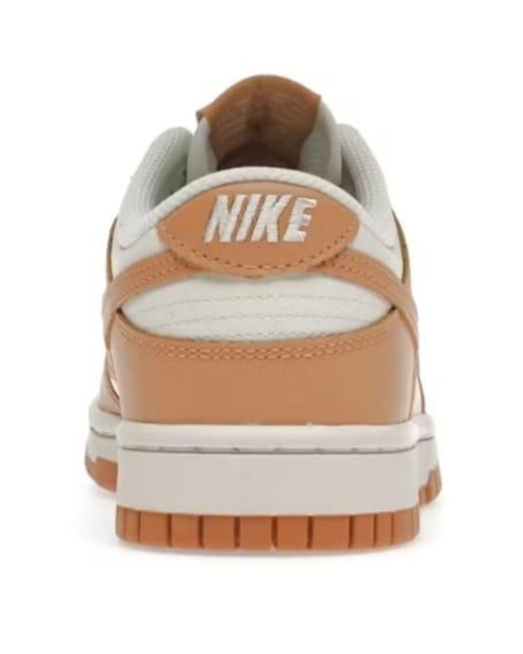 Nike Dunk Low Harvest Moon