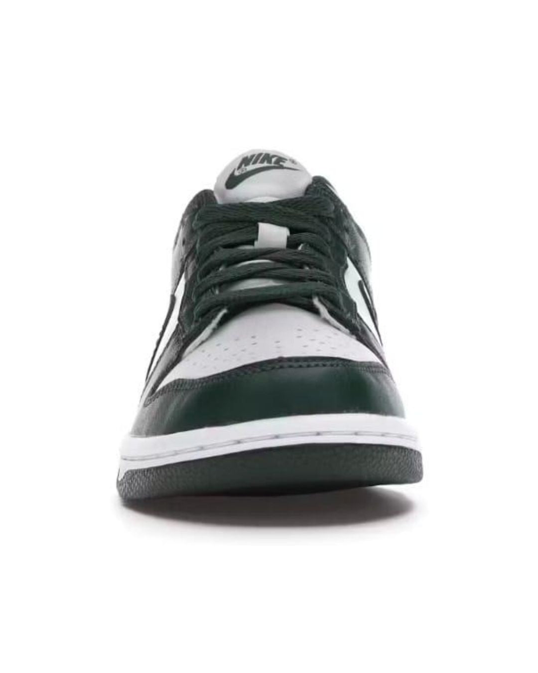 Nike Dunk Low Michigan State