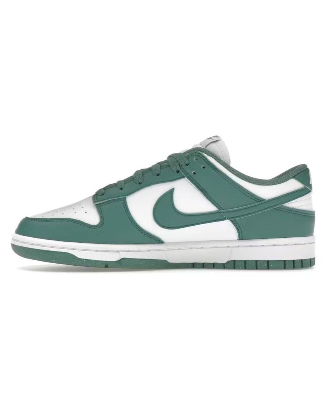 Nike Dunk Low Next Nature Bicoastal