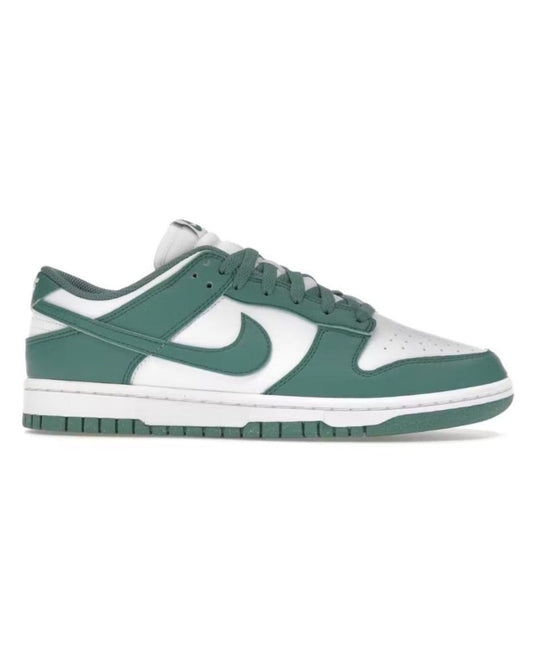Nike Dunk Low Next Nature Bicoastal