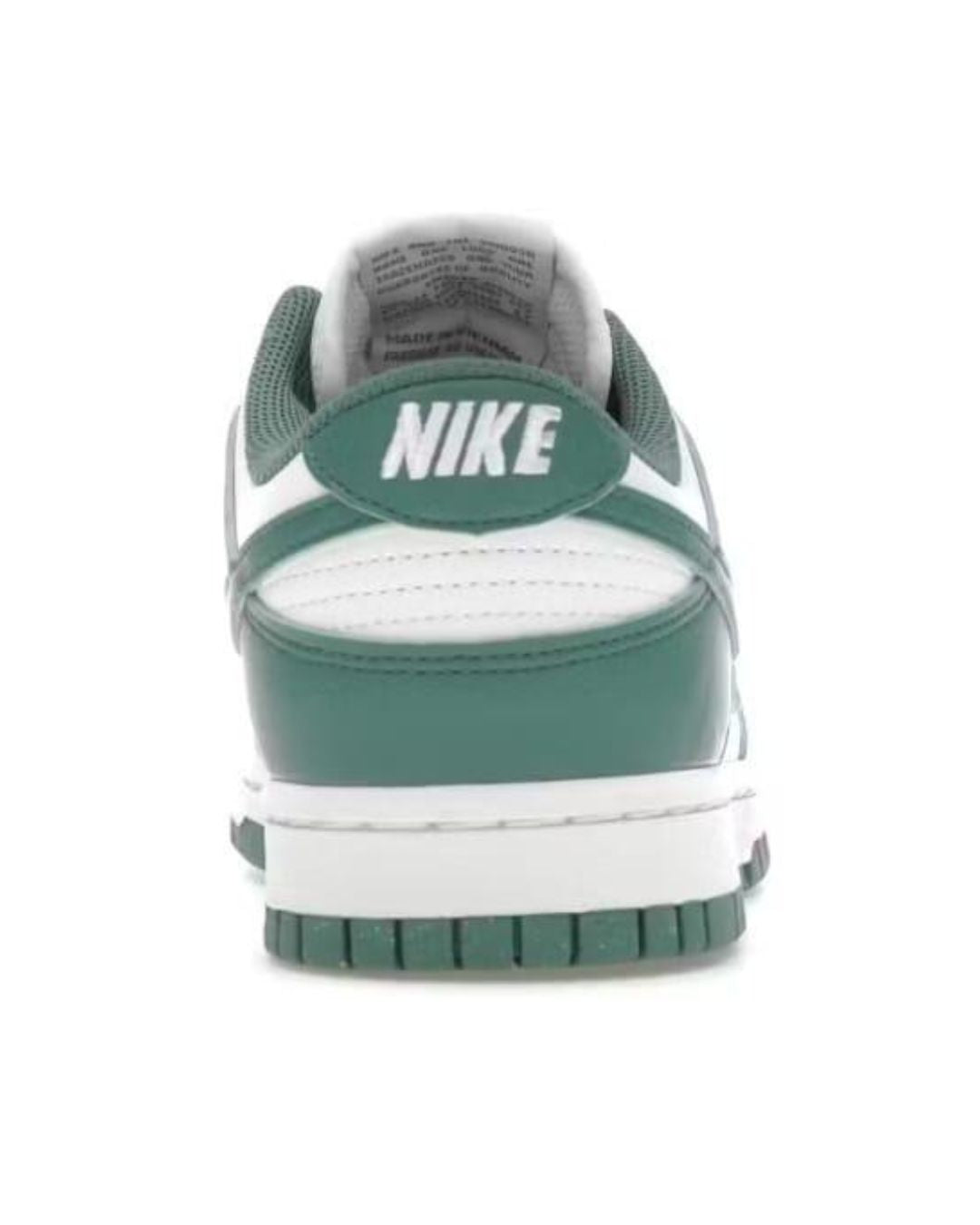 Nike Dunk Low Next Nature Bicoastal