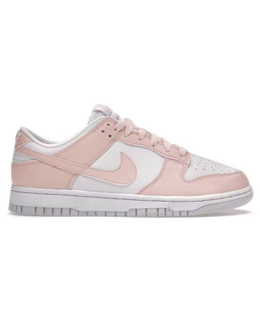 Nike Dunk Low Next Nature Pale Coral