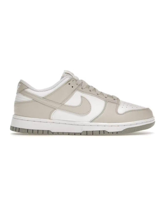 Nike Dunk Low Next Nature White Light Orewood Brown