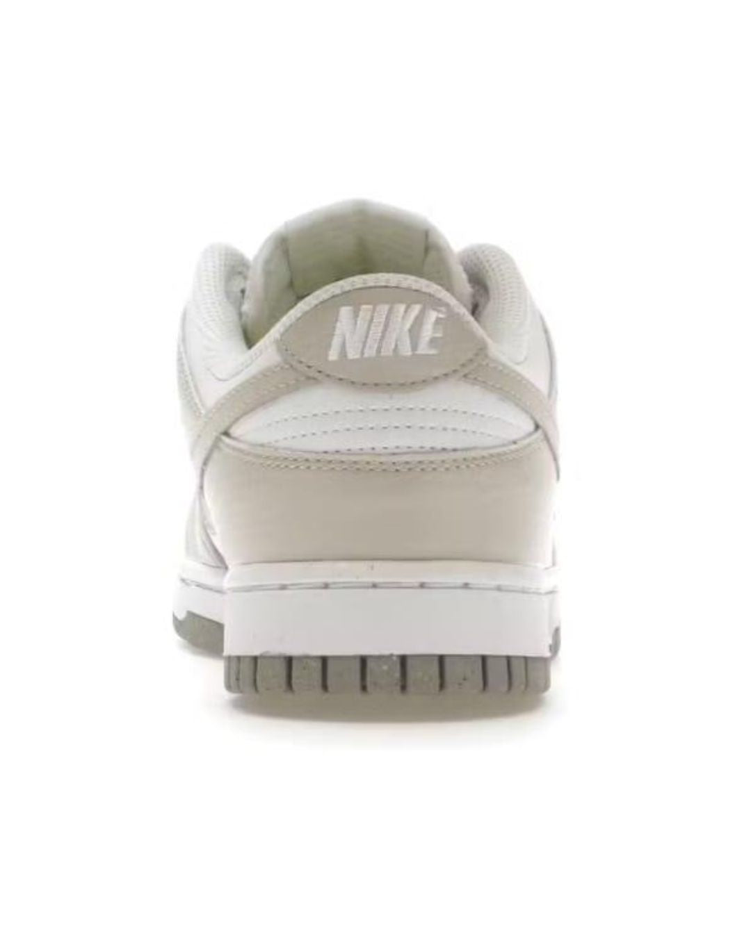 Nike Dunk Low Next Nature White Light Orewood Brown
