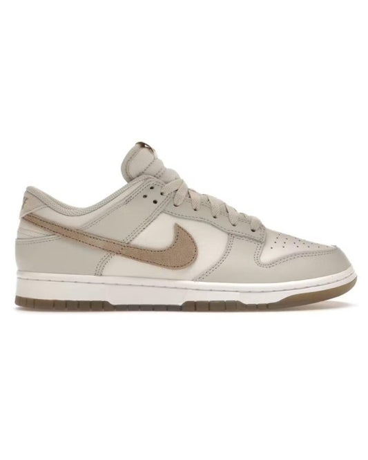 Nike Dunk Low Retro SE Phantom Khaki