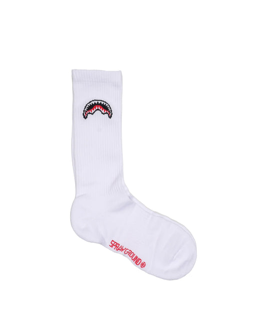 Spray Socks