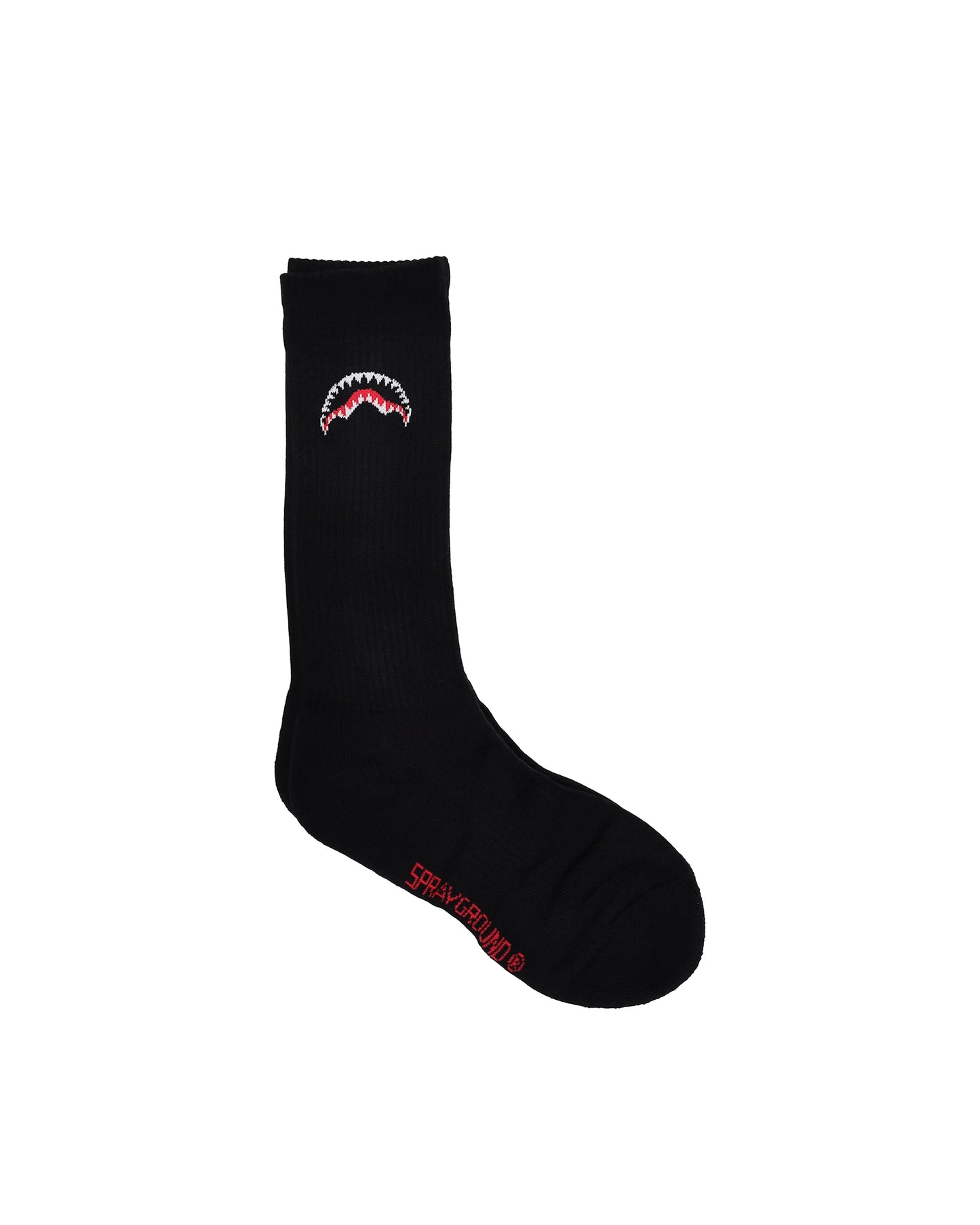 Spray Socks