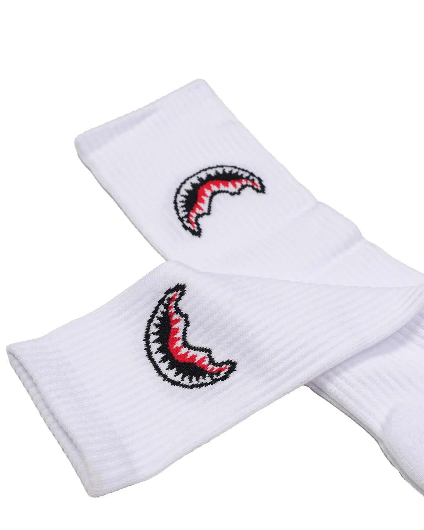 Spray Socks