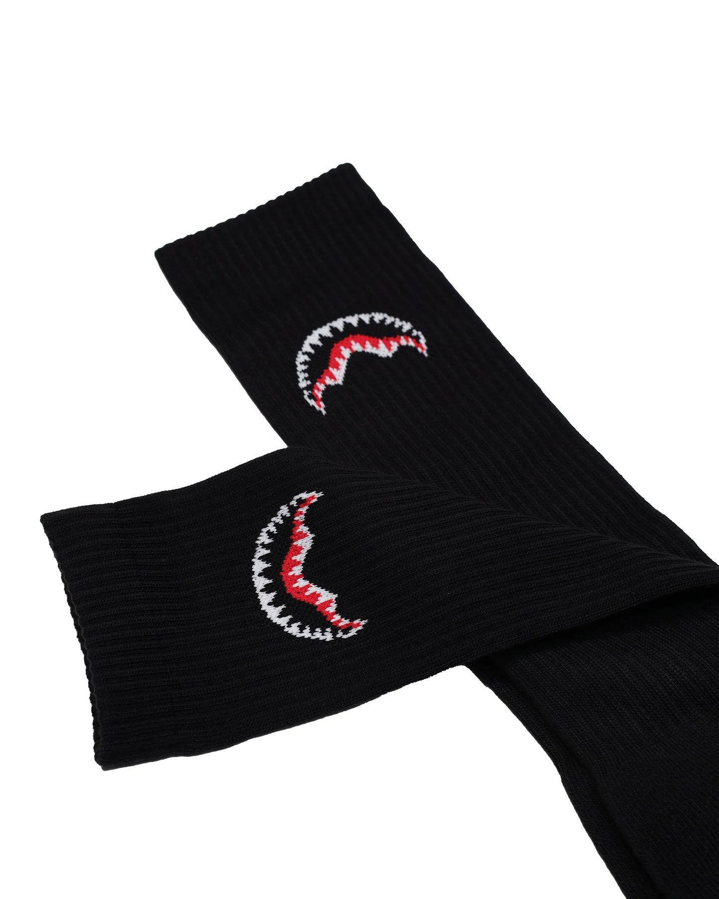 Spray Socks