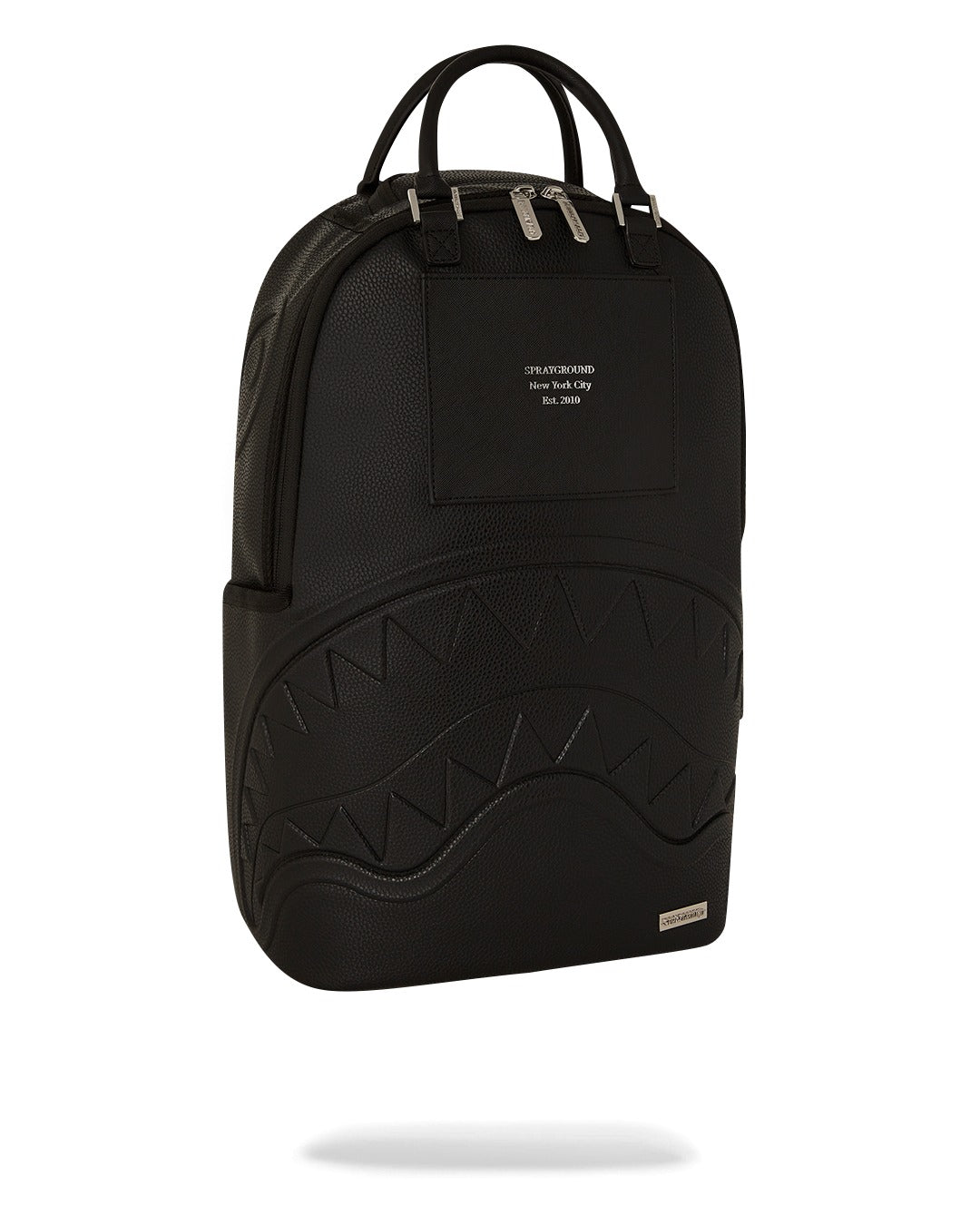 Night Sky Dlxv Blackpack