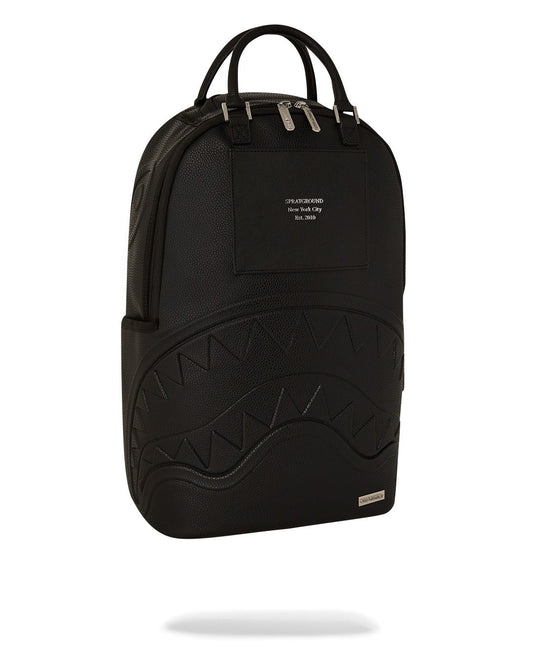 Night Sky Dlxv Blackpack