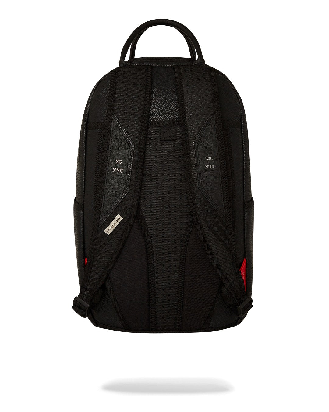 Night Sky Dlxv Blackpack