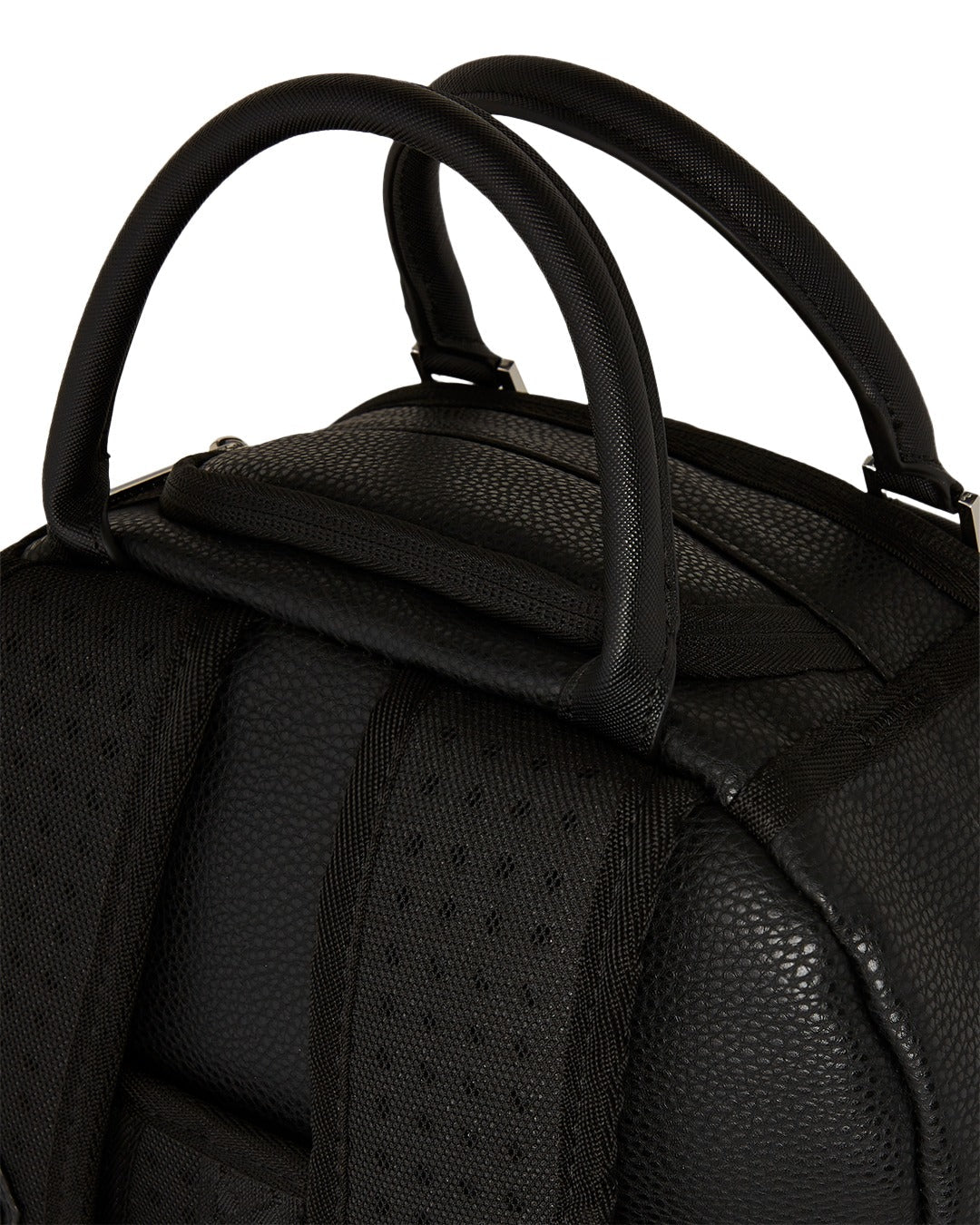 Night Sky Dlxv Blackpack